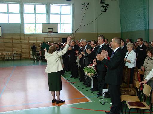 20lecie Nadania imienia (715).jpg